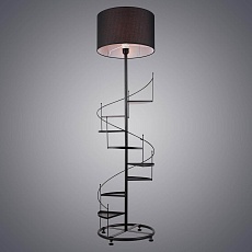 Торшер Lussole Wrangell LSP-0524 2