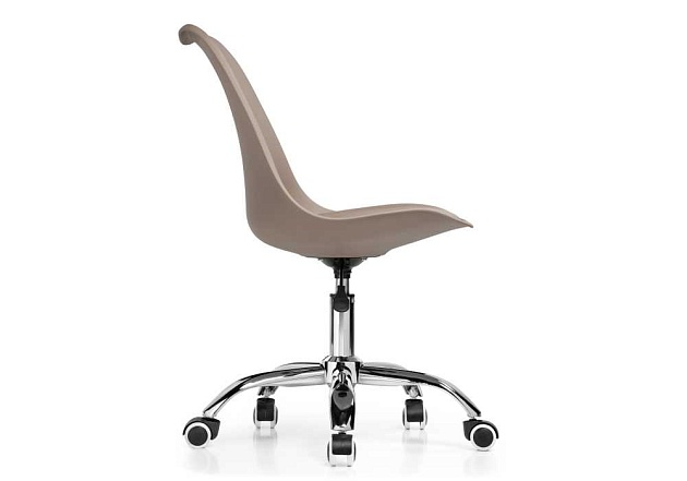 Поворотное кресло Woodville Kolin 15079 изображение 6 Поворотное кресло Woodville Kolin 15079 Фото № 6