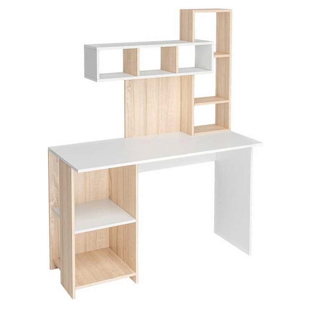 Письменный стол Woodville Олимп 508504 Фото № 1