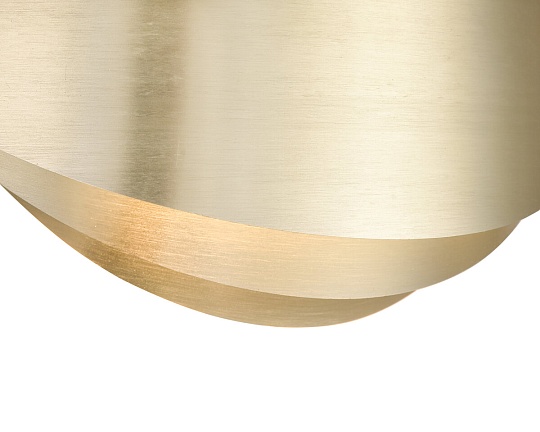 Настенный светильник Vele Luce Distesa VL8264W01 Фото № 3