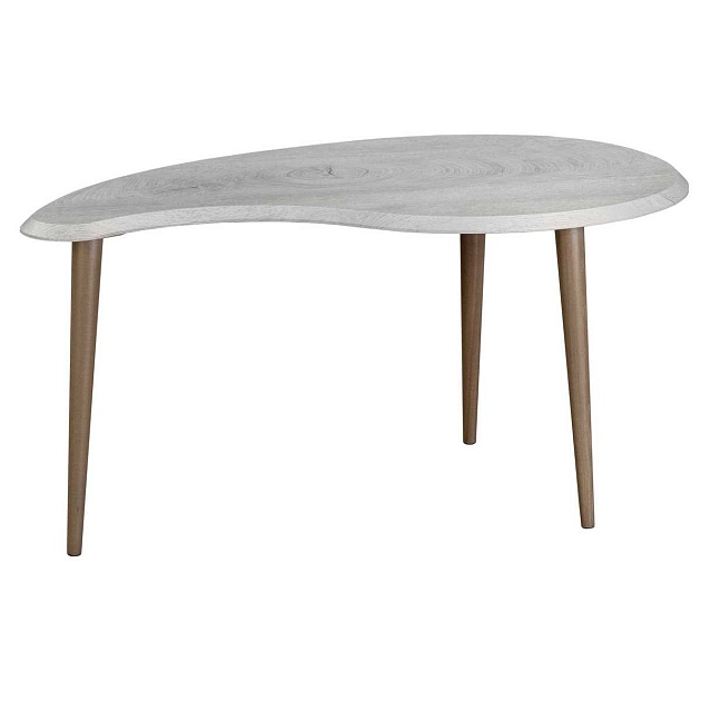 Журнальный стол Мебелик BeautyStyle 19 006762 Фото № 1