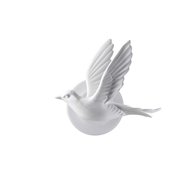 Настенный светильник Odeon Light COLOMBELLA 4341/3WL изображение 1 Настенный светильник Odeon Light COLOMBELLA 4341/3WL Фото № 1