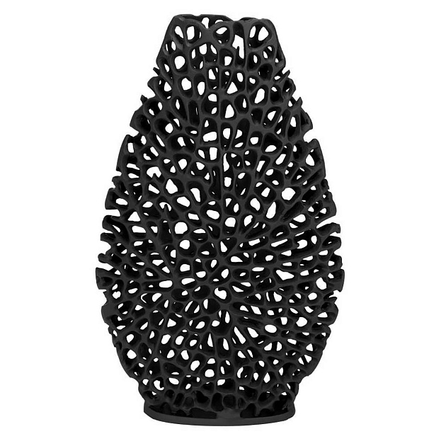 Ваза декоративная Eglo KIMITSU 421445 Фото № 1