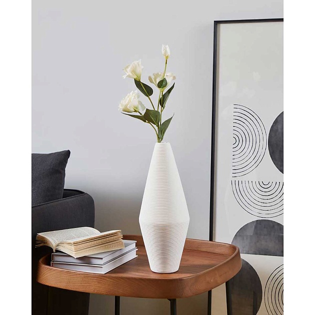 Ваза декоративная Eglo MITANE 421242 Фото № 4