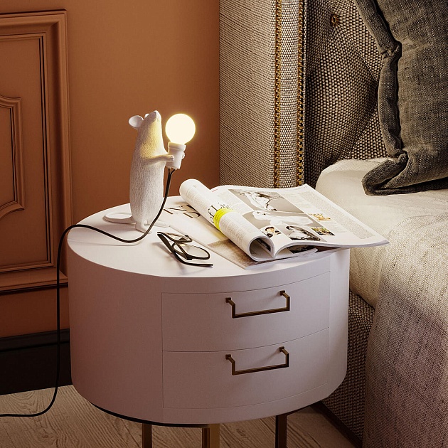 Лампа светодиодная филаментная Gauss E27 11W 4100K прозрачная 105802211 изображение 5 Лампа светодиодная филаментная Gauss E27 11W 4100K прозрачная 105802211 Фото № 5