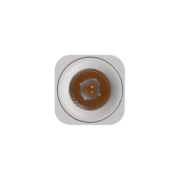 Накладной светильник Loft IT Cup 10329 White Фото № 3
