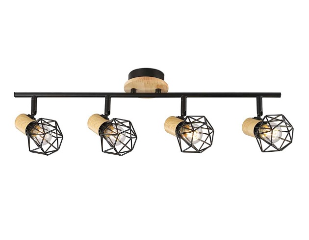 Накладной светильник AMBRELLA LIGHT TRADITIONAL TR8754 изображение 7 Накладной светильник AMBRELLA LIGHT TRADITIONAL TR8754 Фото № 7