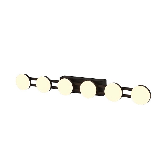 Бра F-Promo Moti 4601-1W изображение 5 Бра F-Promo Moti 4601-1W Фото № 5