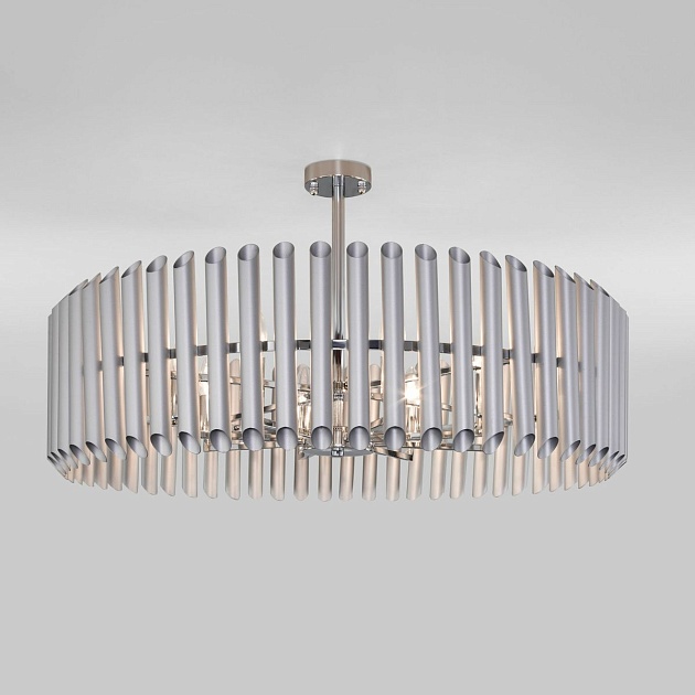 Потолочная люстра Bogates Castellie 362/8 Фото № 1