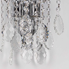 Бра De City Бриз 111025502 2