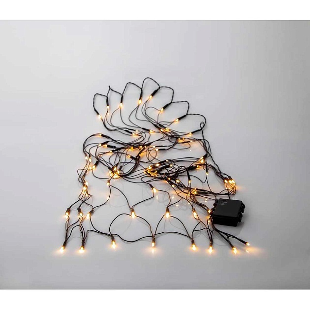 Светодиодная гирлянда Eglo AKKU 411078 Фото № 1