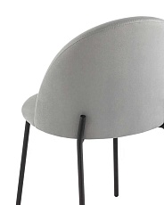 Кухонный стул Stool Group Коди (2шт) vt-cody-904 1