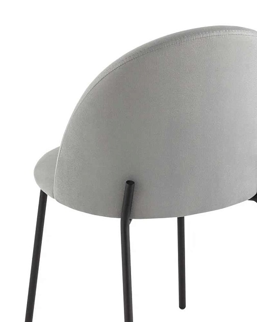 Кухонный стул Stool Group Коди (2шт) vt-cody-904 Фото № 2