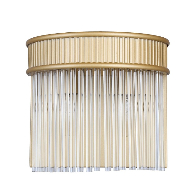 Настенный светильник Favourite Turris 4200-2W Фото № 1