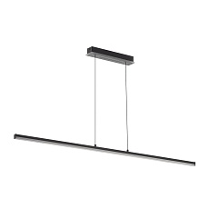 Подвесной светильник Citilux Trent CL203711 3