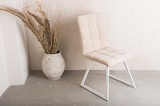 Кухонный стул Levmar Alcor S64/VL2 (R) 8357515508 4