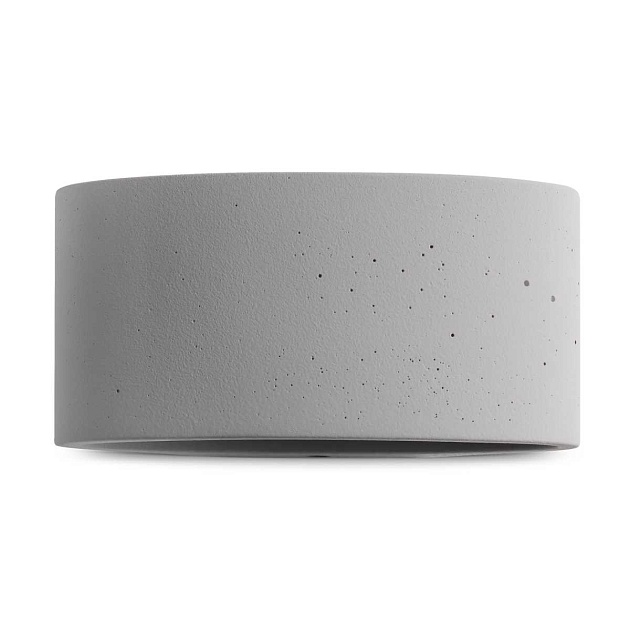 Бра Freya FR5582WL-01GF Фото № 4