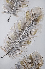 Холст Tomas Stern 85030 1