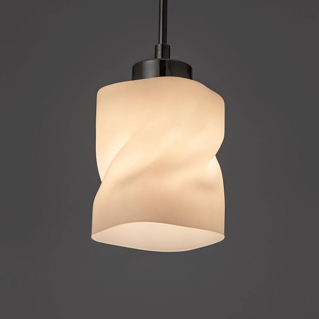 Подвесной светильник Citilux Берта CL126112 Фото № 15