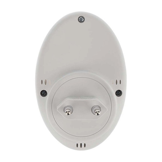 Кронштейн REXANT 607-405 Фото № 2