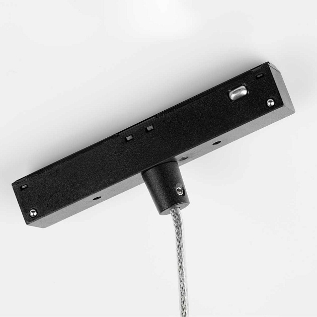 Светильник подвесной точечный для трека Uno Lightstar 239347 Фото № 2