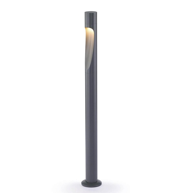 Наземный уличный светильник Mantra ARAN 9285 Фото № 1