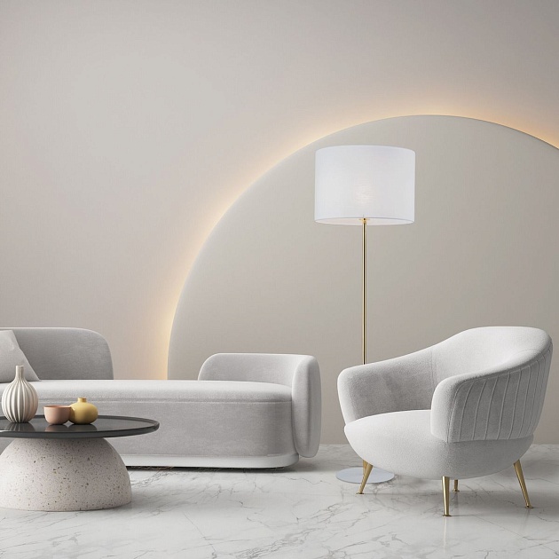 Торшер TK Lighting 16033 Umberto изображение 3 Торшер TK Lighting 16033 Umberto Фото № 3