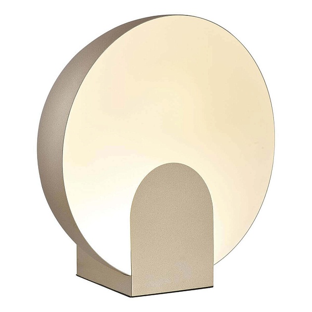 Настольная лампа Mantra Oculo 8432 Фото № 1