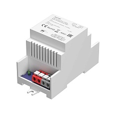 Источник напряжения Maytoni Lighting control 721009