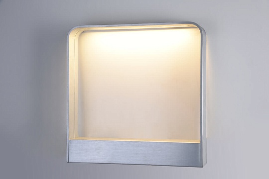Подсветка Vele Luce Casteli VL8117W21 Фото № 3