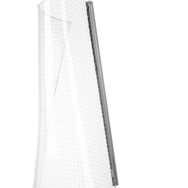 Настольная лампа Varese Lightstar 738954 изображение 2 Настольная лампа Varese Lightstar 738954 Фото № 2