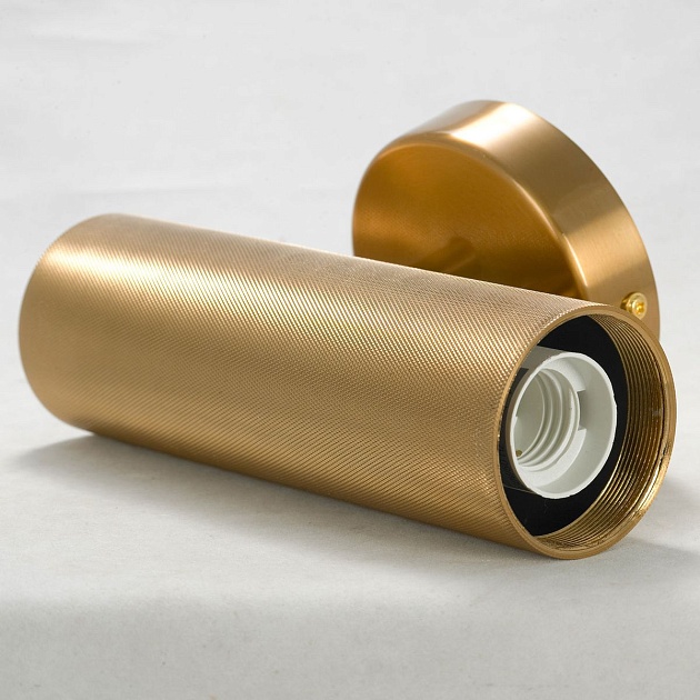 Бра Lussole Loft LSP-8481 Фото № 2