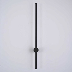 Бра Imperium Loft Lines 178035-26 2