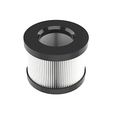 Фильтр для очистителя воздуха GR001 Gauss Guard GR002 2