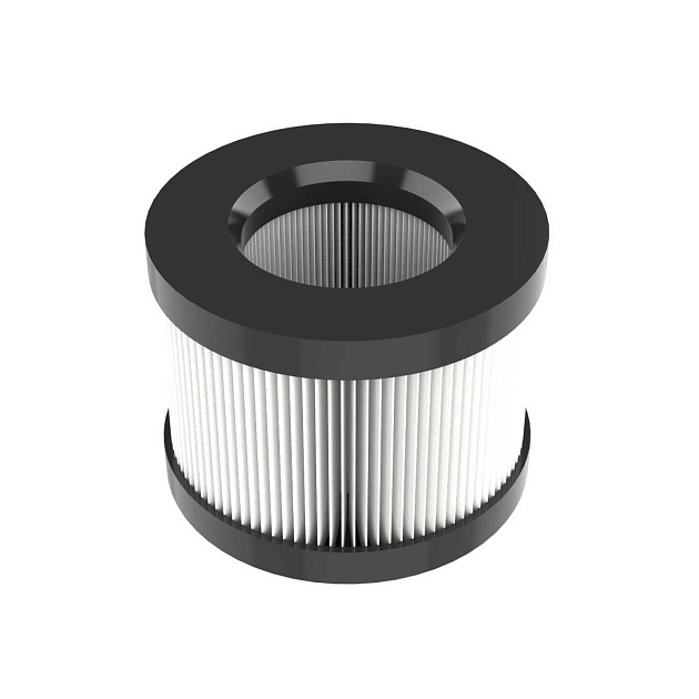 Фильтр для очистителя воздуха GR001 Gauss Guard GR002 изображение 3 Фильтр для очистителя воздуха GR001 Gauss Guard GR002 Фото № 3