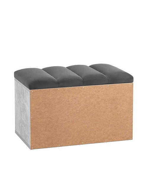 Обувница Stool Group Хольст vt-holst-gr-996 Фото № 4