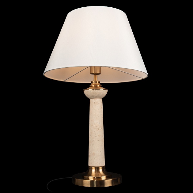 Настольная лампа Loft it Limestone 10442T/C изображение 4 Настольная лампа Loft it Limestone 10442T/C Фото № 4