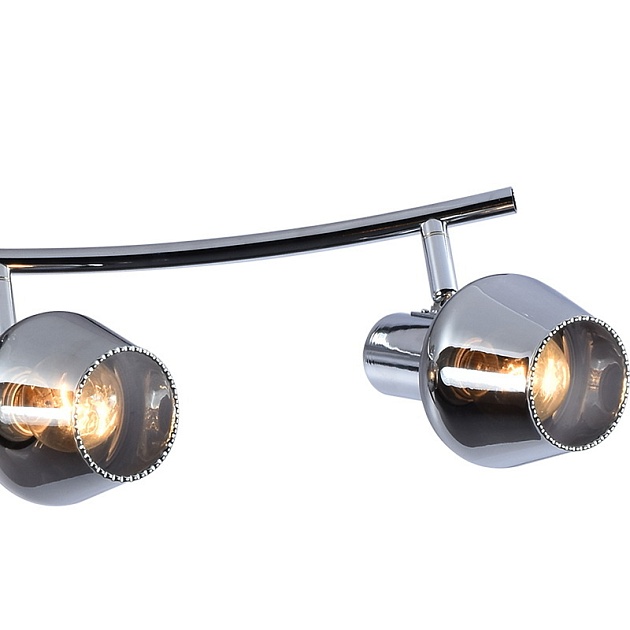 Спот Reluce 05950-0.8-04 CR Фото № 4