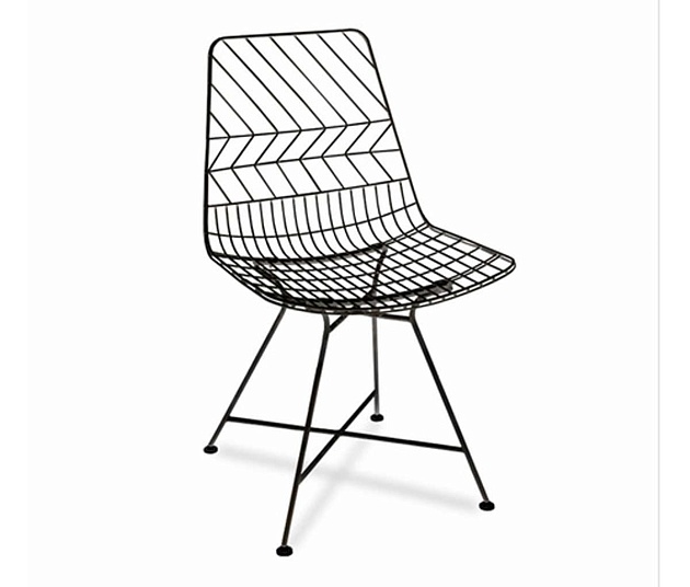 Обеденная группа Sheffilton SHT-DS159 черный муар/палисандр/черный 6963261501 изображение 4 Обеденная группа Sheffilton SHT-DS159 черный муар/палисандр/черный 6963261501 Фото № 4