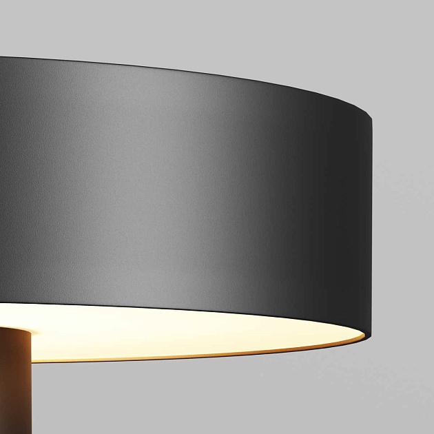 Парковый светильник Maytoni Outdoor Katto O471H-L30GF3K изображение 8 Парковый светильник Maytoni Outdoor Katto O471H-L30GF3K Фото № 8