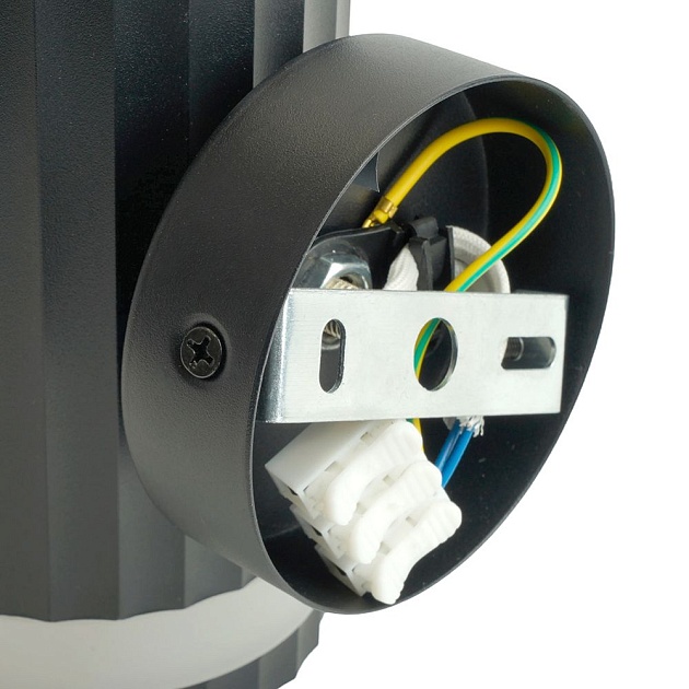 Бра Feron Olympus HL3690 48680 изображение 4 Бра Feron Olympus HL3690 48680 Фото № 4