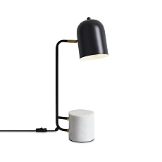 Настольная лампа Freya Unique FR5279TL-01B1 4