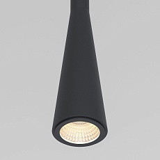 Подвесной светодиодный светильник Elektrostandard Vist 50312 LED a068609 2