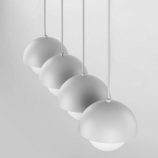 Подвесной светильник TK Lighting 10213 Bono 1