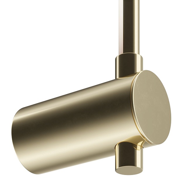 Бра Maytoni Rotta MOD413WL-L6G3K изображение 2 Бра Maytoni Rotta MOD413WL-L6G3K Фото № 2