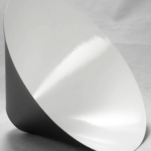 Подвесной светильник Lussole Lgo LSP-8265 Фото № 5