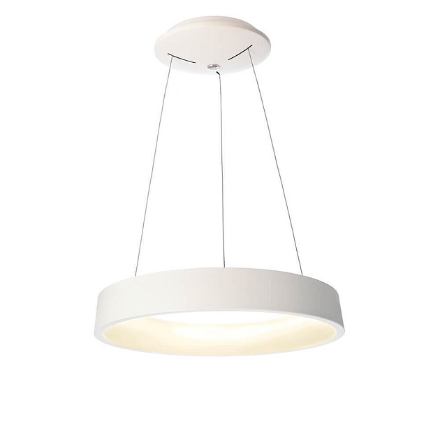 Подвесной светильник Deko-Light Sculptoris 60 342124 Фото № 1