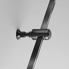 Крепление настенное Maytoni Flarity TRA155CW-S1-B 4