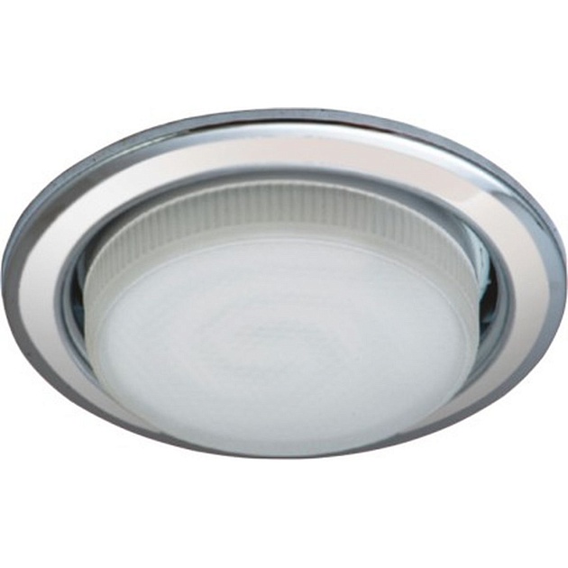 Точечный светильник LEEK LE060901-0086 изображение 1 Точечный светильник LEEK LE060901-0086 Фото № 1