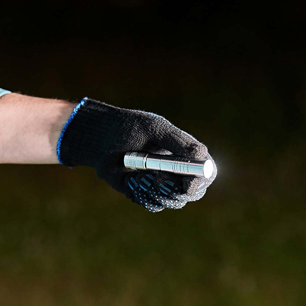 Ландшафтный светильник REXANT 602-2413 Фото № 4